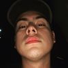 jonathanxdopex